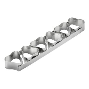 foC[18-10 P[LO 3149-99 gOp^6A x6 ZNO Ă^ v`P[L Ȃ [X^ (1-1086-1801)