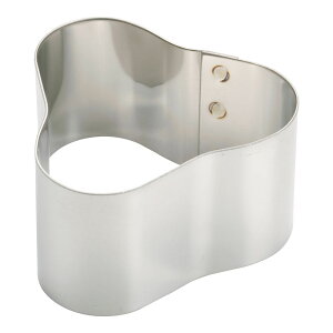 foC[18-10 P[LO 3149-06 gOp^ P[L^ Ă^ v`P[L Ȃ [X^ ZN (1-1085-2201)