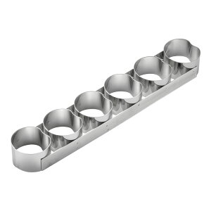 foC[18-10 P[LO 3157-99 񂲌^6A x6 ZNO Ă^ v`P[L Ȃ [X^ (1-1086-2001)