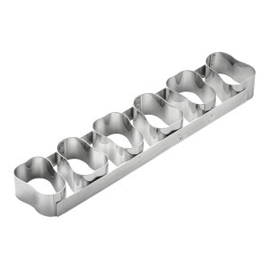 foC[18-10 P[LO 3158-99 mȂ^6A x6 ZNO Ă^ v`P[L Ȃ [X^ (1-1086-2101)