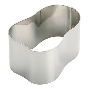 foC[18-10 P[LO 3158-07 mȂ^ P[L^ Ă^ v`P[L Ȃ [X^ ZN (1-1085-2401)