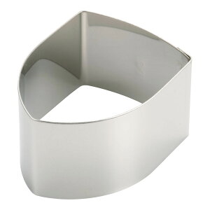 foC[18-10 P[LO 3184-06 ͌^ P[L^ Ă^ v`P[L Ȃ [X^ ZN (1-1085-1701)