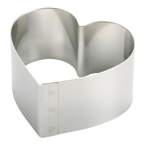 foC[18-10 P[LO 3077-06 n[g^ P[L^ Ă^ v`P[L Ȃ [X^ ZN o^Cf[ (1-1085-1801)