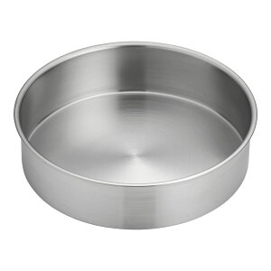 SA18-8 i `[YP[Lp fR 21cm ^ (210×H55mm) P[L^ ₵^ ꂪȂ^Cv ی^ XeX (1-1087-1503)