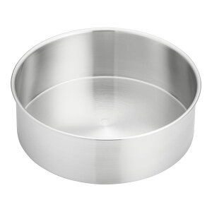SA18-8 i `[YP[Lp fR 21cm [^ (210×H70mm) P[L^ ₵^ ꂪȂ^Cv ی^ XeX (1-1087-1602)