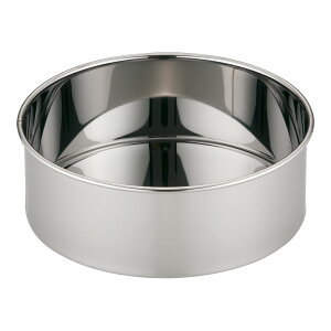 18-0 fR^  (210×H80mm) P[L^ A`[YP[L [X fR[VP[L ꂪOł^Cv ی^ (1-1088-0201)