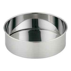 18-0 fR^  (185×H60mm) P[L^ A`[YP[L [X fR[VP[L ꂪOł^Cv ی^ (1-1088-0202)