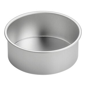 �u���L �f�R ����^ 15cm (��150×H60mm) �P�[�L�^ �X�|���W �f�R���[�V�����P�[�L �ꂪ���Ȃ��^�C�v �ی^ ������Ă� (1-1087-1305)