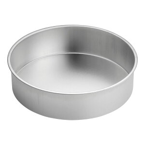 �u���L �f�R ����^ 30cm (��300×H75mm) �P�[�L�^ �X�|���W �f�R���[�V�����P�[�L �ꂪ���Ȃ��^�C�v �ی^ ������Ă� (1-1087-1311)