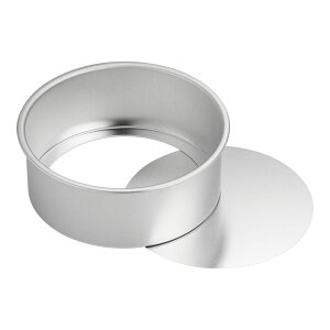 �u���L �f�R ���^ 15cm (��150×H60mm) �P�[�L�^ �Č^ �Ă��^ �x�C�N�h �f�R���[�V�����P�[�L �ꂪ���O���ł���^�C�v �ی^ (1-1087-1403)