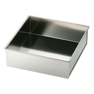 uL p^fR[V^  p^ lp` ٌ^ Ă^ P[L^ ꂪȂ^Cv XNGA fR[V X|WP[L (1-1090-0402)