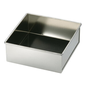 uL p^fR[V^  p^ lp` ٌ^ Ă^ P[L^ ꂪȂ^Cv XNGA fR[V X|WP[L (1-1090-0403)