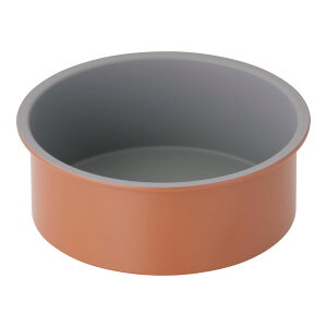 gbsOIW fRP[L^ B-103 () (150×H60mm) P[L^ X|W fR[VP[L ꂪȂ^Cv ی^ Ă (1-1087-1003)