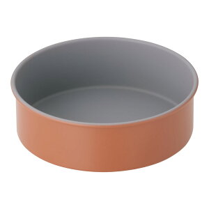 gbsOIW fRP[L^ B-104 (~j) (130×H40mm) P[L^ X|W fR[VP[L ꂪȂ^Cv ی^ Ă (1-1087-1004)