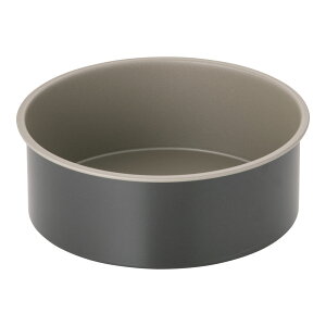 �u���b�N�E�t�B�M���A �f�R�P�[�L����^ D-001 21cm (��210×H80mm) �P�[�L�^ �X�|���W �f�R���[�V�����P�[�L �ꂪ���Ȃ��^�C�v �ی^ ������Ă� (1-1087-0901)