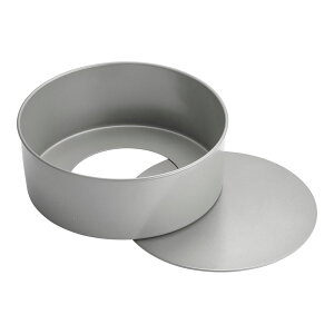 tbf xCNEFA[ fR[VP[L ^  (210×H81mm) P[L^ A`[YP[L [X fR[VP[L ꂪOł^Cv ی^ (1-1087-0701)