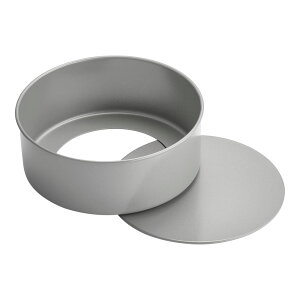 tbf xCNEFA[ fR[VP[L ^  (180×H70mm) P[L^ A`[YP[L [X fR[VP[L ꂪOł^Cv ی^ (1-1087-0702)