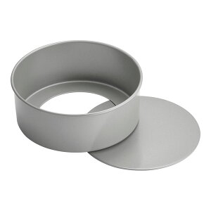 tbf xCNEFA[ fR[VP[L ^  (154×H61mm) P[L^ A`[YP[L [X fR[VP[L ꂪOł^Cv ی^ (1-1087-0703)