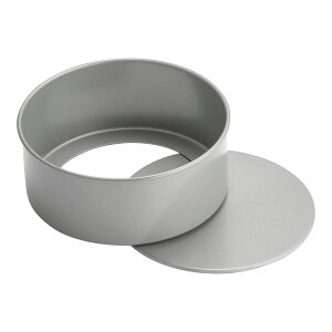 tbf xCNEFA[ fR[VP[L ^ ~j (120×H46mm) P[L^ A`[YP[L [X fR[VP[L ꂪOł^Cv ی^ (1-1087-0704)