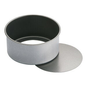 SAXgOR[g fR^ 12cm (120×H60mm) P[L^ A`[YP[L [X fR[VP[L ꂪOł^Cv ی^ (1-1087-0601)