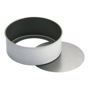 SAXgOR[g fR^ 15cm (150×H60mm) P[L^ A`[YP[L [X fR[VP[L ꂪOł^Cv ی^ (1-1087-0602)