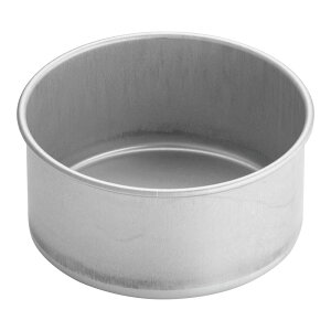 SAAX^[ fR^ 12cm (120×H60mm) P[L^ X|W fR[VP[L ꂪȂ^Cv ی^ Ă (1-1087-0301)