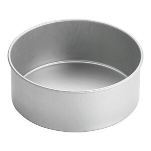 SAAX^[ fR^ 15cm (150×H60mm) P[L^ X|W fR[VP[L ꂪȂ^Cv ی^ Ă (1-1087-0302)