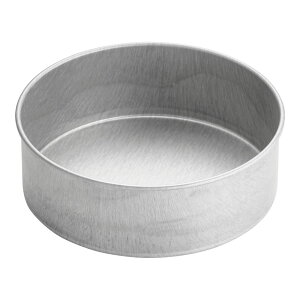 SAAX^[ fR^ 18cm (180×H60mm) P[L^ X|W fR[VP[L ꂪȂ^Cv ی^ Ă (1-1087-0303)