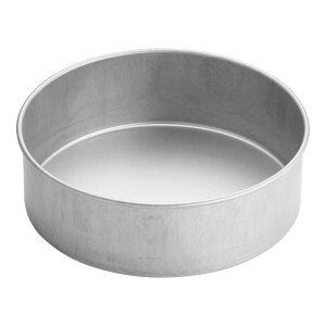 SAAX^[ fR^ 21cm (210×H60mm) P[L^ X|W fR[VP[L ꂪȂ^Cv ی^ Ă (1-1087-0304)