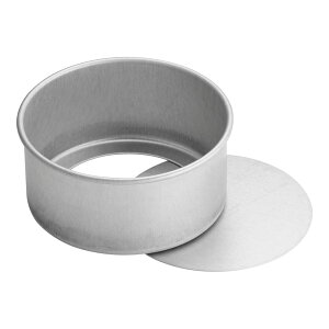 SAAX^[ fR^ 12cm (120×H60mm) P[L^ A`[YP[L [X fR[VP[L ꂪOł^Cv ی^ (1-1087-0401)