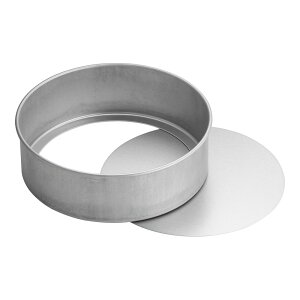 SA�A���X�^�[ ���f�R�^ 21cm (��210×H60mm) �P�[�L�^ ���A�`�[�Y�P�[�L ���[�X �f�R���[�V�����P�[�L �ꂪ���O���ł���^�C�v �ی^ (1-1087-0404)