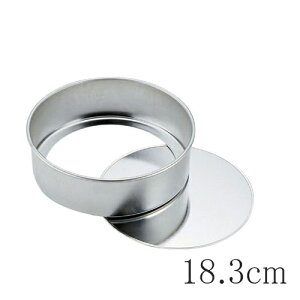 AX^[ SfR^ No.2307 (183×H60mm) P[L^ A`[YP[L [X fR[VP[L ꂪOł^Cv ی^ (1-1088-0404)