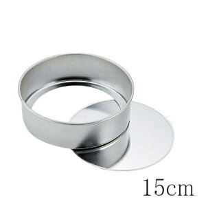 AX^[ SfR^ No.2308 (150×H60mm) P[L^ A`[YP[L [X fR[VP[L ꂪOł^Cv ی^ (1-1088-0403)