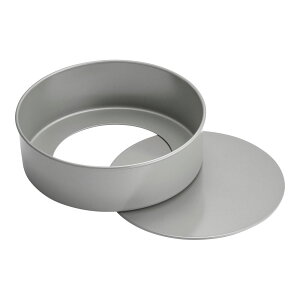 tbf xCNEFA[ `[YP[LfR^ 18cm (180×H58mm) P[L^ A`[YP[L [X ꂪOł^Cv ی^ (1-1087-0801)