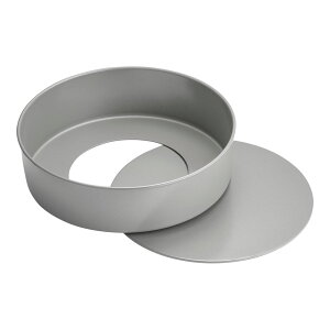 tbf xCNEFA[ `[YP[LfR^ 21cm (210×H58mm) P[L^ A`[YP[L [X ꂪOł^Cv ی^ (1-1087-0802)