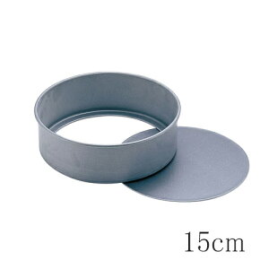 Aubg ZpgfR^  No.5239 15cm (150×H57mm) P[L^ A`[YP[L [X fR[VP[L ꂪOł^Cv ی^ (1-1087-1203)