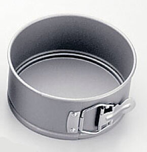 olfR^ No.3512 15cm (154×H72mm)  P[L^ A`[YP[L [X fR[VP[L ꂪOł^Cv ی^ (1-1088-0502)