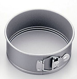 olfR^ No.3513 18cm (173×H72mm)  P[L^ A`[YP[L [X fR[VP[L ꂪOł^Cv ی^ (1-1088-0503)