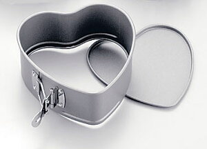 oln[g^ No.3510  P[L^ A`[YP[L [X fR[VP[L ꂪOł^Cv o^Cf[ (1-1088-0601)