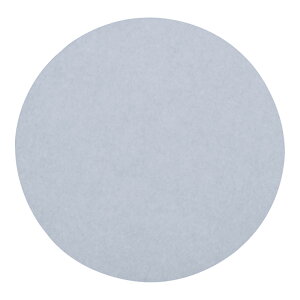  fRV[g(1000) 4 Ă^ɕ~łB4TCY(a12cm)p̕~łB (1-1088-1401)