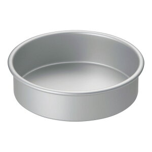 TKG �A���}�C�g �f�R���[�V���� ���� ��^ 7�C���` (��178×H50mm) �P�[�L�^ �X�|���W �f�R���[�V�����P�[�L �ꂪ���Ȃ��^�C�v �ی^ ������Ă� (1-1087-0104)