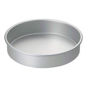 TKG A}Cg fR[V  ^ 9C` (228×H50mm) P[L^ X|W fR[VP[L ꂪȂ^Cv ی^ Ă (1-1087-0106)