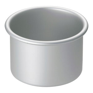 TKG �A���}�C�g �f�R���[�V���� ���� �[�^ 4�C���` (��102×H75mm) �P�[�L�^ �X�|���W �f�R���[�V�����P�[�L �ꂪ���Ȃ��^�C�v �ی^ ������Ă� (1-1087-0201)