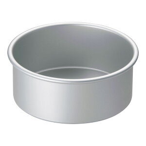 TKG �A���}�C�g �f�R���[�V���� ���� �[�^ 7�C���` (��178×H75mm) �P�[�L�^ �X�|���W �f�R���[�V�����P�[�L �ꂪ���Ȃ��^�C�v �ی^ ������Ă� (1-1087-0204)