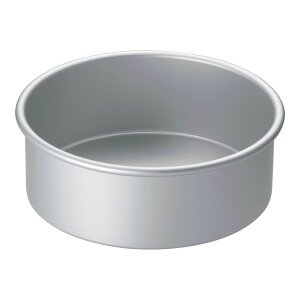 TKG �A���}�C�g �f�R���[�V���� ���� �[�^ 8�C���` (��200×H75mm) �P�[�L�^ �X�|���W �f�R���[�V�����P�[�L �ꂪ���Ȃ��^�C�v �ی^ ������Ă� (1-1087-0205)