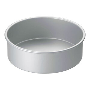 TKG �A���}�C�g �f�R���[�V���� ���� �[�^ 9�C���` (��229×H75mm) �P�[�L�^ �X�|���W �f�R���[�V�����P�[�L �ꂪ���Ȃ��^�C�v �ی^ ������Ă� (1-1087-0206)