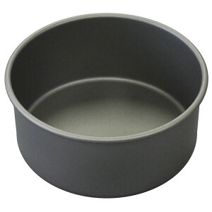 �A���u���b�g �f�R�^ ���� No.5363 21cm (��210×H66mm) �P�[�L�^ �X�|���W �f�R���[�V�����P�[�L �ꂪ���Ȃ��^�C�v �ی^ ������Ă� (1-1087-1104)