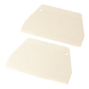 zeC hbW(d)  2g No.322 ˂E܂E؂EȂǂ̐n َq  vX`bN (1-1067-1301)