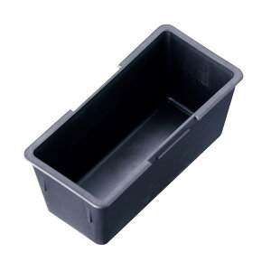 }gt@ GO]OX ~jpEh 345060 (90×40×H40mm) pEhP[L^ ٌ^ Ă^ َq ^Q (1-1095-2201)