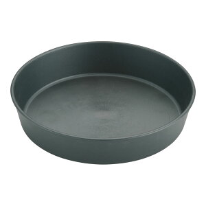 }gt@ GO]OX ~\ 345110 100mm (10cm) ٌ^ Ă^ Ăَq `^ v`P[L v`^g (1-1102-1602)